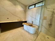 Grand 4 Bedroom Luxury Residence in Tivoli Royale,...