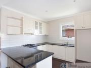 Grand 4 Bedroom Unit