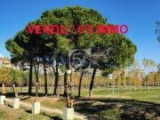 Grand 4 Pieces / Face Parc 91m² Montpellier