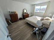 Grand 4½ rénové à louer Secteur Université et Mont Bellevue