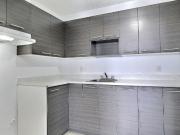 GRAND 4 ½ RÉNOVÉ À STE FOY MAINTENANT