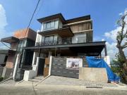 Grand 4 Storey QC Home with Elevator & Private Pool Gio