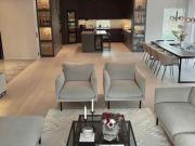 Grand 4P à vendre triple exposition terrasse au PERREUX...