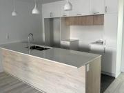Grand 5 1/2 à louer à GRANBY