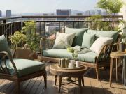 Grand 5 Pièces – 102 m² Avec Grand Balcon et Parking...