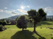 GRAND 5 PIECES A RENOVER SECTEUR JAILLET