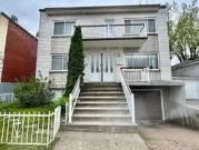 Grand 6 ½ entièrement rénové à louer Grand 6 ½ entièrement rénové à louer