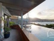 Grand 88350 Achat / Vente maison 4 pièces t4 piscine