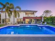 Offers close Sunday 5pm