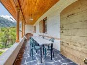 Grand Aigueblanche 73260 Achat / Vente maison 7 pièces...