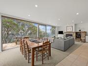 Grand Alpine Living Surrounded by Scenic Beauty