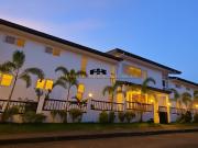 Grand Alta Vista House and Lot for Sale