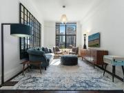 Grand apartment offering premier lifestyle in 'The...