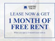 Grand Apartments Apartment 2 Bedroom [object Promise]...