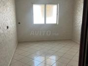 Grand appart à vendre