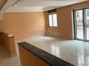 Grand appart bon emplacement