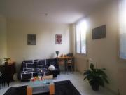 Grand appart pour Colocation