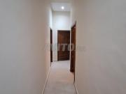 Grand appartement 158 m² a louer