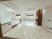 Grand appartement 190m² à Californie