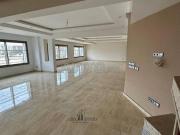 Grand Appartement 240 m² sans Vis à Vis