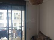 Appartement haut standing
