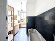 Grand appartement 3 chambre place Delille