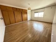 Grand appartement 3 chambres avec grand extérieur à la vente