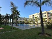 Grand appartement 3 chambres meublé aux Orchidées 5