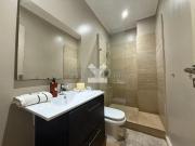 Grand Appartement 3 Chambres Quartier Palmier