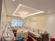 Grand appartement 3chambres dernier étage