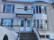 Grand appartement 5 1/2 à louer