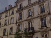 Grand appartement 5 pièces refait à neuf