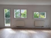 GRAND APPARTEMENT 90M² Très lumineux et très calme à Pla