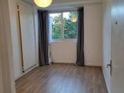 GRAND APPARTEMENT 90M² Très lumineux et très calme à Plaisir