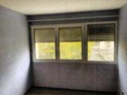 Grand appartement à acheter à Lorient 56