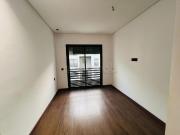 Grand appartement à Bouskoura ville verte