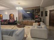 Grand appartement à côté de la gare