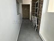 Grand appartement à louer 80 m² à ANFA