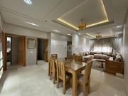 Grand Appartement a louer a Agadir