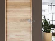 Grand appartement à louer non meublé