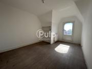Grand appartement à louer sur la commune de Vimy