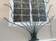 Grand appartement à vendre