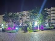 Grand Appartement à vendre à Agadir