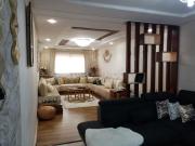 Grand appartement à vendre à La Ville Haute. 5 pièces