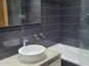 Grand appartement a vendre a maamora