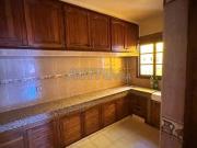 Grand Appartement Ahbass Massira 1