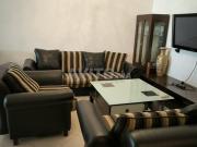 Grand Appartement Ait Skato