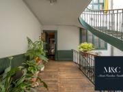 Grand appartement au coeur du petit Bayonne