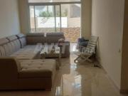 Grand Appartement avec Grande Terrasse à Vendre