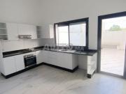 Grand Appartement avec Terrasse à Oulad Mtaa